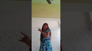 Download Lagu #song sajna ve sajna MP3