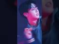 #bts Jungkook bhojpuri Edit song
