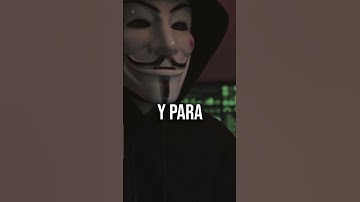 ⭐ MEJORA TU CÓDIGO EN 1 MINUTO (Naming + Bonus)