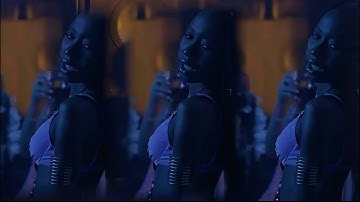 Kkeda - StarSigns (Official Video)