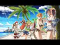 【TGS2020 LINEKONG】不滅のIPの継続! イース神話のスマホゲーム時代を開く
