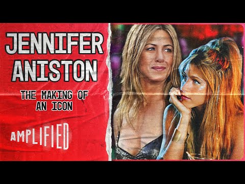 Vidéo: Jennifer Aniston devient Jennifer Maniston pour GQ