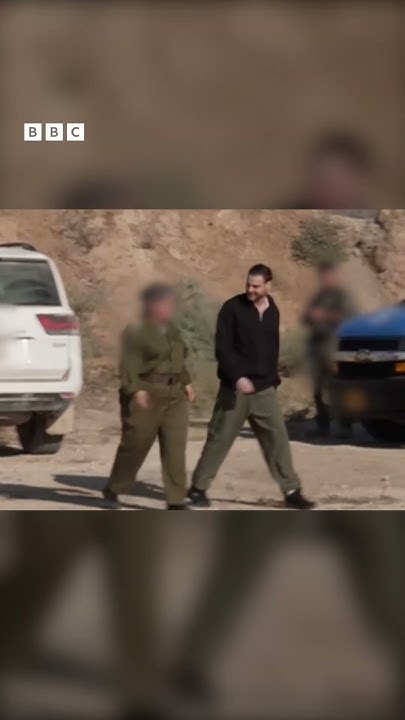             .
 - نشر قبل 15 دقيقة