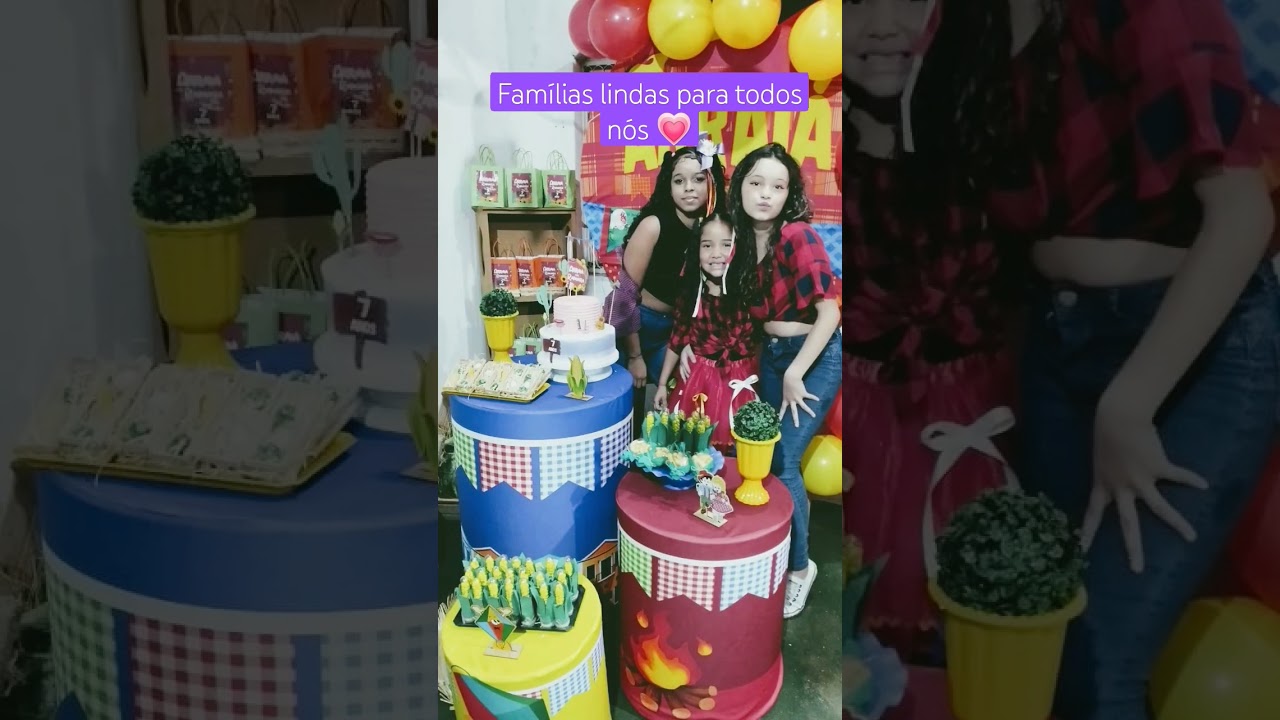 5 de outubro de 2023