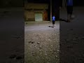 تيقت راسي هههههههه