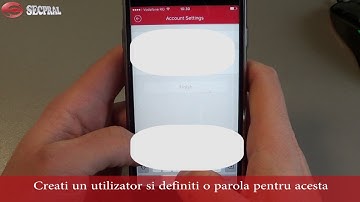 [Tutorial] How to access Hikvision DVR using P2P cloud solution