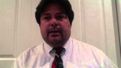 ECE 3350 Middle Childhood Social Emotional Dev Section Intro Video