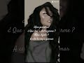 #jennyrivera#quitate👑#lapatrona#lagranseñora#💅#viral#fyp