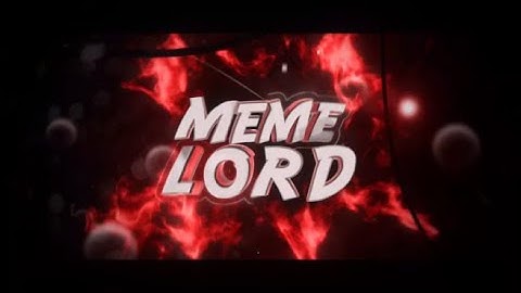 Top 5 Free 3D Intro Templates (Panzoid)