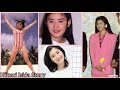 Hikari Ishida Story 石田 ひかり