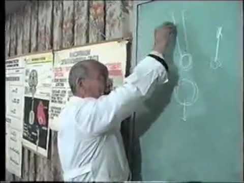 Super hottie porno onlayn Kokraklarni silash