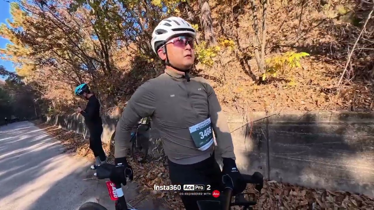 2025년익산미륵사지메디오폰도