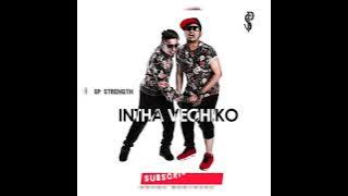 Osanna | havoc brothers| tamil songs | #spstrength |#havocbrothers