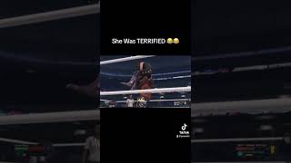 Download Lagu Ref bae what’s up??? 😂😂 #wwe2k24 #shortvideo #shorts #wwe2k MP3 Download Lagu Ref bae what’s up??? 😂😂 #wwe2k24 #shortvideo #shorts #wwe2k MP3