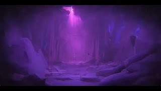 Little Nightmares Vr Altered Echoes   Official Launch Trailer