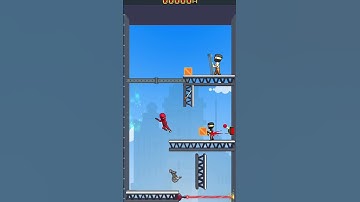 #spiderman #shortsfeed #shortfeed #shortviral #webmaster #shorts #shortvideo #shortsyoutube