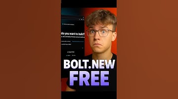 Which Bolt.new Plan Is Worth It? Full Breakdown