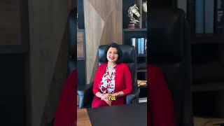 Abudhabi | Upcoming projects community APT Townhouse VILLA | Yas | SOBHA | 2026 | UAE
