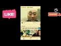 Free earn money app plus farming trick unlimited legit !!!
