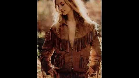 the beautiful judi bowker