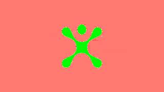 Cingular Logo Effects Mts Csupo Effects Extended