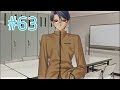 Fate/stay night 【Realta Nua】をプレイ！#63『UBW編』part18