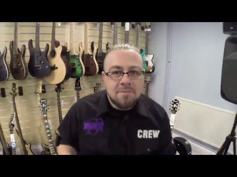 namm-2016-ibanez-guitars-demo---intro