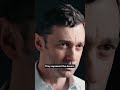 NEW: Ossoff ad SLAMS GOP on corruption