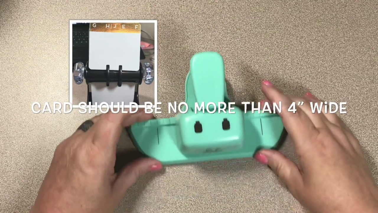 paper mache 1K SUBSCRIBER CELEBRATION CHALLENGE