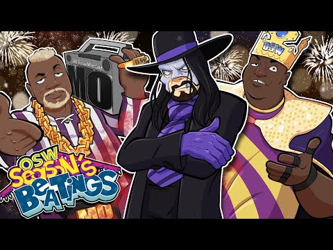 ผลสลากกินแบ่งรัฐบาล วันที่ 1 พย. 2567