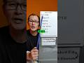 더 주세요 한글공부 Learn Korean Belajar Korean pronunciation #learnkorean #belajarkorea #hangu