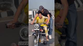 #khatola2 #automobile#newharyanvisong#newmusic#instagram#bullet#bulletin#love#bulletlover#love