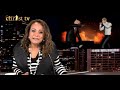 منال موريس وتفسير فيلم الماعز الجزء الثانى 