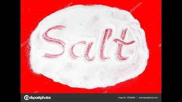 DSP Tries It: Super Salty Fighter EX Layer Beta Toxic