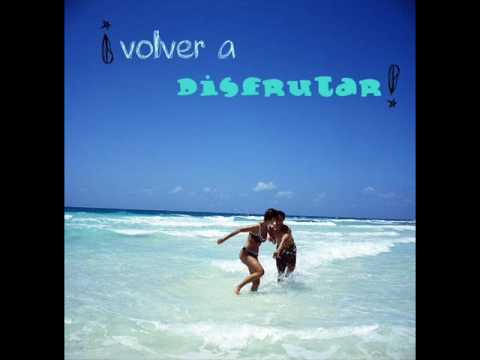 Volver A Disfrutar El Canto Del Loco Wmv Youtube