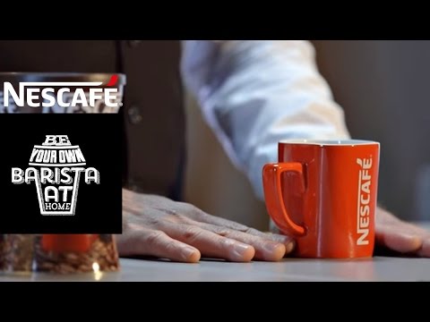 Tips για τον καλύτερο καφέ | NESCAFÉ Greece