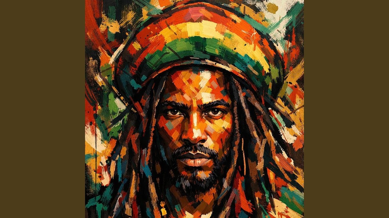 Ver Changes (Reggae Flip) en YouTube Ver Changes (Reggae Flip) en YouTube