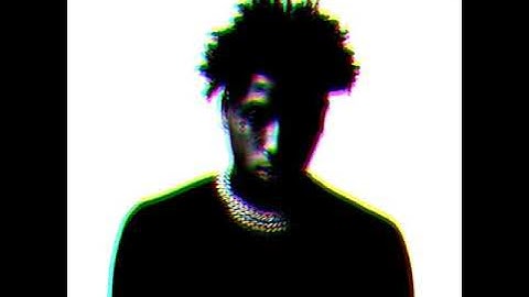 YoundBoy Never Broke Again.(At My Lowest)