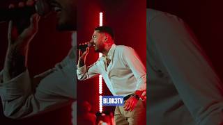 Blok3 - Hako Diyorlar (Remix)