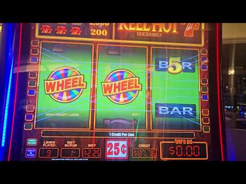 Ozarks FOX AM-Downstream Casino Resort-Red Oak Steakhouse-11/25/20