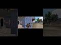“Don’t forget to follow, like, and comment!” #foryou #pubgclutches #pubgclips #1v4clutch #pubgm