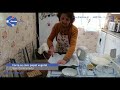 Bolo Contrariado por Amélia Diogo