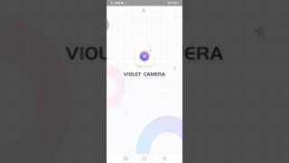 How to hack violet camera in lucky patcher screenshot 5
