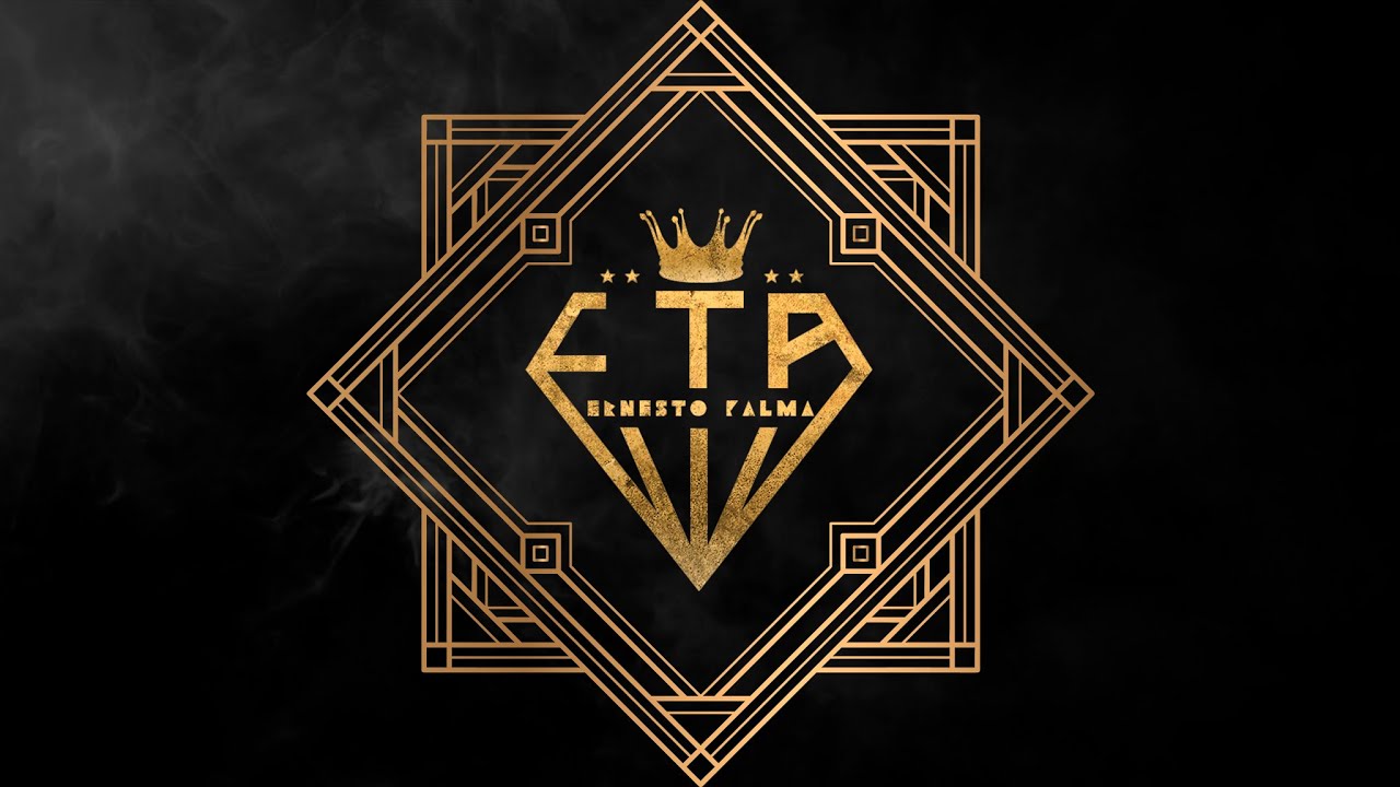 Tu Cuerpo Me Deleita - Ernesto Palma (Prod. By Faraon Beats/Faraon Music)