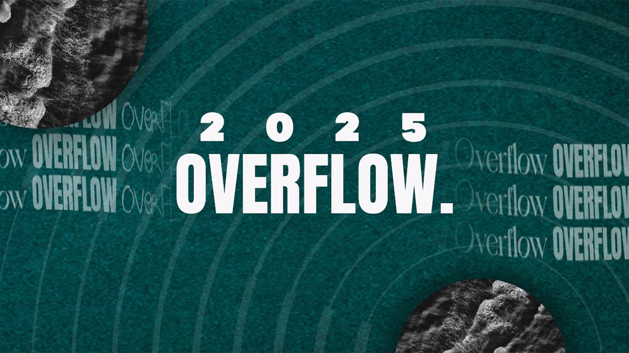 DC Church Online // Ps Rod Gilchrist // 18.05.25