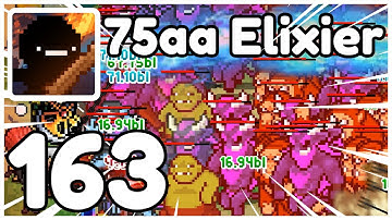 Days Bygone - Gameplay Walkthrough Part 163 - 75aa with no effect (iOS, Android)