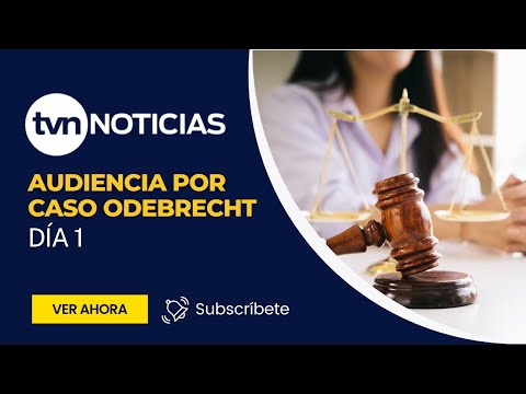 EN VIVO |