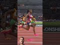 #trackandfield #artist #athlete #athletics #olympics #sports #unstoppable