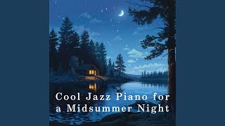 Breezy Nightfall Interlude