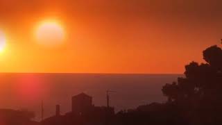 Copez - Can You Deep This